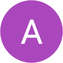 Angelo BRANDO Angelo BRANDO